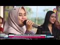 Lagu Bisikan Kasih ( cover )//Yuli Somplax//Team KW