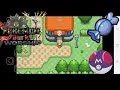Pokemon Dark worship rare candy cheat and master Ball