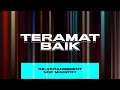 Download Lagu Teramat Baik [RE-ARRANGEMENT] | NDC Ministry
