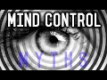 Download Lagu HYPNOSIS: the misunderstood art. Mind control / programming myths. Rob Ager / Carmen Smith Studer