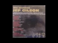 Jef Gilson - Java