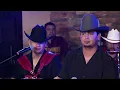 Norteñazo - Te Quiero Para Mi ( Video Oficial )