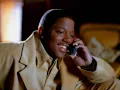 Mase [feat. Total] - What You Want (Official Music Video) - Bad Boy Entertainment