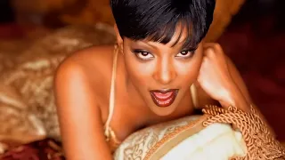 mase feat total what you want official music video 