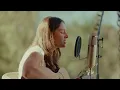 Lily Fitts - Coal (Dylan Gossett Cover)
