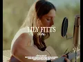 Download Lagu Lily Fitts - Coal (Dylan Gossett Cover)