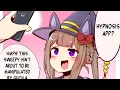 Hypnosis App