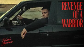 Dhanda Nyoliwala - Revenge Of A Warrior (Skit)