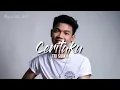 Download Lagu Tri suaka Ceritaku