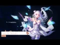 Download Lagu Re:Zero ED Ending 2 Full『Emilia (Rie Takahashi) - Stay Alive』 ENG SUB