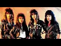 Download Lagu MAY ~ TERUKIR JANJI