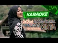 Download Lagu [KARAOKE] Cut Rani - Sama sama Menjaga Cinta | Genggam erat tanganku tetaplah bersamaku