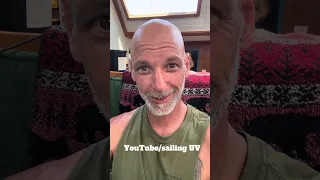 #sailing #boat #fyp #dream #viralshort #trending #petsofinstagram #petsofyoutube #vlog #travel
