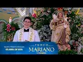 Download Lagu Quarta-Feira: Mistérios Gloriosos | Terço Mariano com @PadreManzottiOficial | 03/04/24