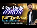 Download Lagu É um Lindo Amor  /  Edilaine  @RickaelGuith