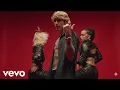 Justin Bieber - Stay Forever With Me 2026
