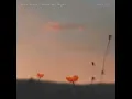Each Day - Alex Baker & Harmless Night