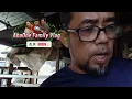 Download Lagu Aktiviti lebuh maya lemai hari. #pupukbelubah