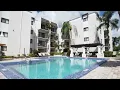 Legacy Nob Hill - Property Tour