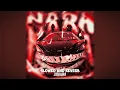NADA NADA Ultra Slowed and Reverb PHONK 2O25