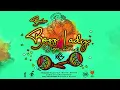 Kes - Boss Lady (Baila Riddim)