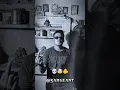 Download Lagu Khud Ko Pasand Hu Yahi Kafi Ha 💀🤯🫵 #sargeantlifestyle