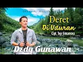 Download Lagu Dedy Gunawan - Deret Di Uduran - Lagu Tapsel Terbaru (Official Music Video)