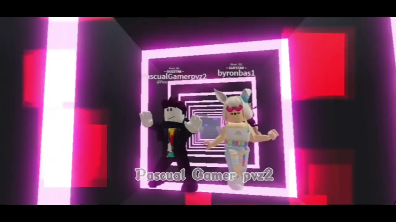 Edit con @ishahgamer20