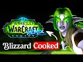 Download Lagu I Played Legion Remix Early: It Solves WoW's OLDEST Problem