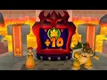 Download Lagu Mario Party 7 is KWAAD