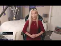 Jenna admits to sexually assaulting someone