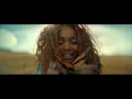 Maroon 5 - What Lovers Do ft. SZA (Official Music Video)