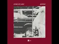 Kings Of Leon - KOYSAR