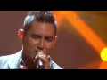 Download Lagu Rio Febrian - Bukan Untukku