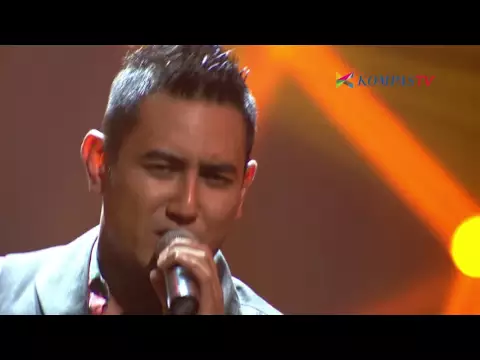 Download MP3 Rio Febrian - Bukan Untukku