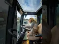 Download Lagu Monkey is riding jcb #jcb