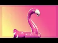 Rauw Alejandro - Macacoa 2000 [GTA VI: The Album]