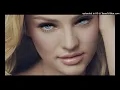 Download Lagu Mon A Q - Stay In Love (12\