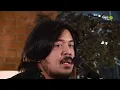 BILAL INDRAJAYA - NISCAYA [LIVE ACOUSTIC] | GENONTRACK