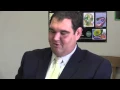 ksst news 6 24 15 United Way Chairman