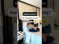Download Lagu Bagaimana kalau bayi menggigit saat #menyusui? #breastfeeding