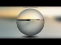 sphere animation using html5 css