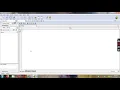 Std 12th chap 2 CSS computer practical
