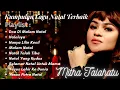 Download Lagu LAGU NATAL MITHA TALAHATU FULL ALBUM | Suara Emasnya Untuk Menyambut Kelahiran Yesus
