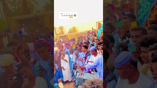 السر خليفه الفرهيده  السر خليفه الفرهيده