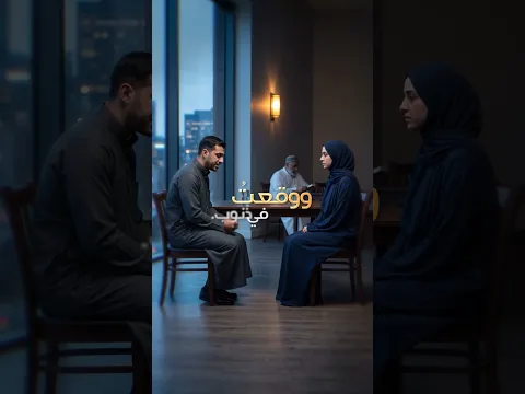 كيفية التعامل مع الذنوب السابقة قبل الزواج في الإسلام #shorts