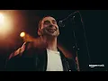 Bleachers - Live at Bowery Ballroom (Amazon Music Songline) | Full Concert Film