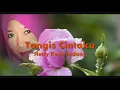 Download Lagu Tangis Cintaku - Hetty Koes Endang (1984)