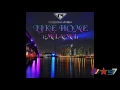 Regulaz - Like Home (Miami)