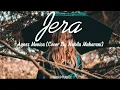 Download Lagu Jera - Agnez Monica [Cover \u0026 Lirik By Nabila Maharani]
